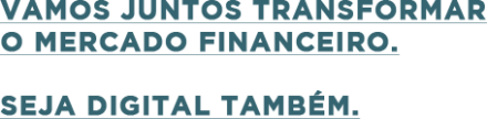 Aris Capital Fruto de muito Trabalho, Dedicação e Inovação Tecnológica surge a primeira plataforma de Baas do Oeste de Santa Catarina. Sim, podemos afirmar como é conhecido pelo mercado: Somos o...