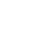 Aris Capital GESTÃO: -Conciliação bancária; -Carteira de cobrança; -Extratos em PDF e XLS; -Multiusuários. 