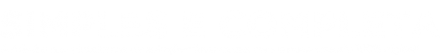 Aris Capital 